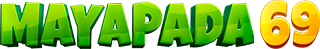 Mayapada69
